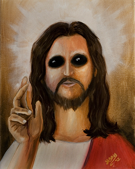 Conte de Noël Jasonmccormack_alienjesus